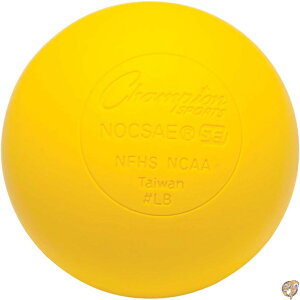 NX{[ NCAA NFHSF CG[