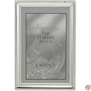 [Xt[PolishedVo[v[g8 by 12-inch摜t[Ar[Y{[_[fUC