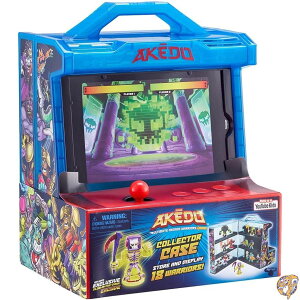 �y�ő�2000�~�N�[�|��4������zAkedo - �A���e�B���b�g�A�[�P�[�h�E�H���A�[�Y �R���N�^�[�P�[�X �~�j�o�g���A�N�V�����t�B�M���A �������� �t�@�C�g �X�v���b�g�X�g���C�N �}���`�J���[ 14241