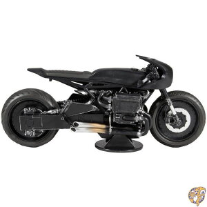 McFarlane Toys DCobgTCN: obg} (f) ANVr[N