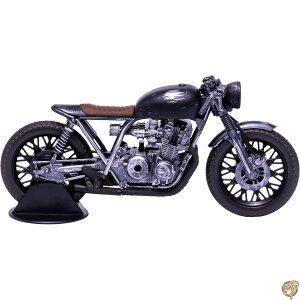 }Nt@[gCY(McFARLANE TOYS) McFarlane DC obg} [r[ ht^[ I[goC ANVr[N ANZT[t