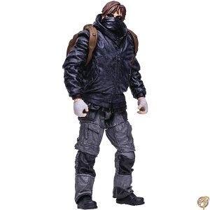 McFarlane DC obg} f u[XEEFC 7C` ANVtBMA ANZT[t }`J[