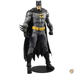 obg}̃}Nt@[gCY DC }`o[X obg}:3l̃W[J[ 7C` ANVtBMA ANZT[tA}`J[