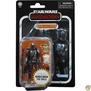 Star Wars SW Man VIN HUCK2 Build UP PK