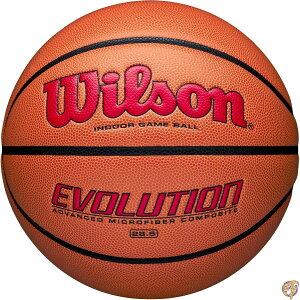 Wilson(EC\) y{KizoXPbg{[ EVOLUTION (G{[V) v R|Wbg ChA  WjA/fB[X/Y 7/6/5