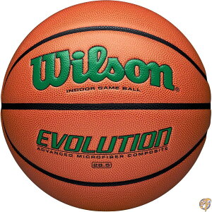 Wilson(EC\) y{KizoXPbg{[ EVOLUTION (G{[V) v R|Wbg ChA  WjA/fB[X/Y 7/6/5