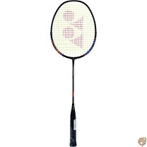 楽天市場】yonex nanoray z－speed 3uの通販