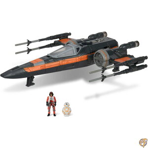 y|Cg3{4&5zX^[EEH[Y }CNMNV[ |[E_T-70 XEBO - 5C`X^[t@C^[ԗ 1C`}CNtBMAANZT[2t