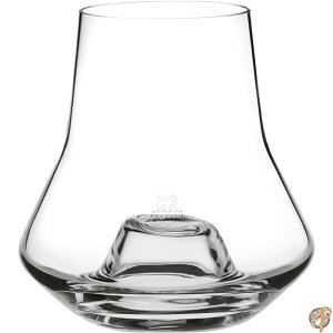 �y�N�[�|���z�M���z�v�W���[ PEUGEOT �E�B�X�L�[ �e�C�X�e�B���O & �m�[�W���O �O���X 350ml �A���s�g���C���u�� 250331