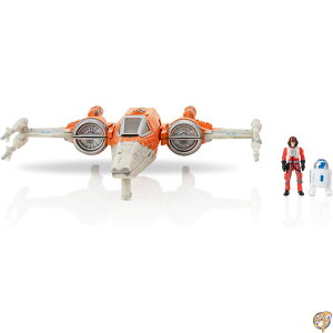 y|Cg3{4&5zX^[EH[Y }CNMNV[s T-70 XEBOX^[t@C^[ - 5C`ԗ ܂肽ݗAhCh\PbgA1C`}CNtBMAANZT