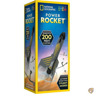 y300~N[|zMzNATIONAL GEOGRAPHIC Pbg`[ qp - o蒆̓dGAPbg ő200tB[g SȒŔˉ\ qpAEghA&fPb