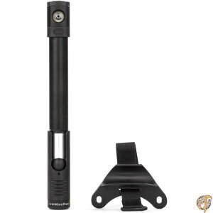 yN[|zMzNNuU[Y(CRANK BROTHERS) |v NbN