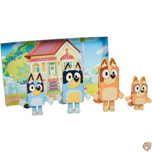 yN[|zMzBlueyؐLN^[tBMA - JtȖؐtBMA4 FSCF 3Έȏ