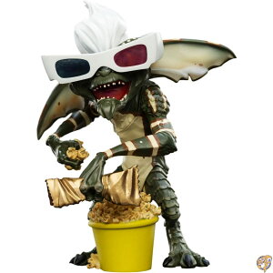 Weta Workshop Mini Epics - O XgCv ()