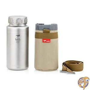 y|Cg3{4&5zKEITH TITANIUM Ti3036 vX`bNt[{g Rh~AvSȃolbg^CṽLbv}Egt - 46tʃIX  L[X18NLO: