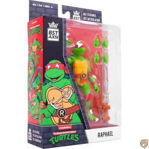 Loyal Subjects - BST AXN eB[GCWE~[^gEjWE^[gY t@G 5 ANVtBMA (lbg)