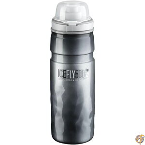 ELITE(G[g) ICE FLY T[{g 500ml 0357010002 X[N