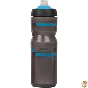 �y300�~�N�[�|���z�M���z�[�t�@�[��(Zefal) ���]�ԗp �h�����N�{�g�� SENSE PRO 80 800ml 76 x 240mm 85g