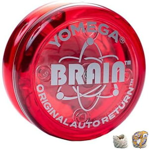 y|Cg3{4&5zYomegaIWiBrain - q⏉S҂̂߂̃vdl[[AI[g^[VXe[[\pXgOX×2{t (bh)