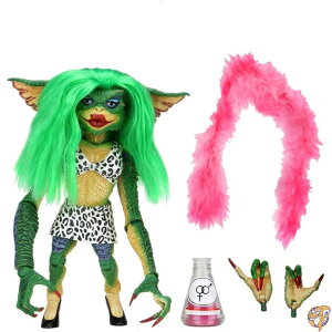 O2 VEEaE fBO O^ AeBbg ANVtBMA