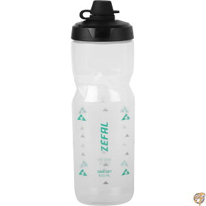 [t@[(Zefal) ]ԗp hN{g Sense Soft 80 No Mud _XgLbvt 800ml 76 x 244mm 87g