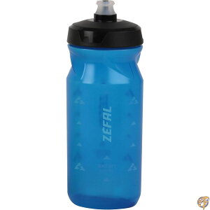 �y300�~�N�[�|���z�M���z�[�t�@�[��(Zefal) ���]�ԗp �h�����N�{�g�� SENSE SOFT 65 650ml 76 x 206mm 71g