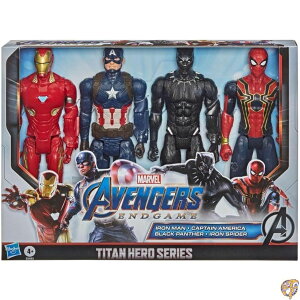 y|Cg3{!42028ԁz}[x AxW[Y GhQ[ ^C^ q[[V[Y 12C` ANVtBMA LveAJ ACAXpC_[AubNpT