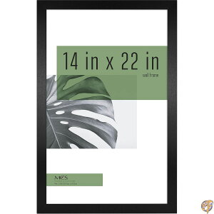 y555~N[|zMzMCS Studio Gallery 14x22 |X^[t[ ubN ؖڒ c Ǌ| 傫Ȏʐ^t[ ʐ^A|X^[AA[gvgp (1pbN)