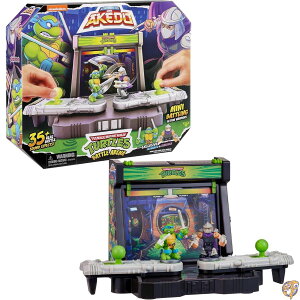 Legends of Akedo eB[GCWE~[^gEjWE^[gY ogA[i 35ވȏ̃ogTEhGtFNg2̌og~jEHA[Y - IihƃVb_[