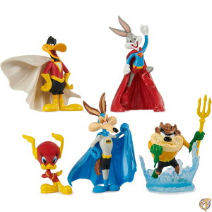 DCR~bN [j[Ee[Y }bVAbvpbN WB 100NLO [j[e[Y×DCtBMA 4C` X[p[q[[ LbY j̎qƏ̎q