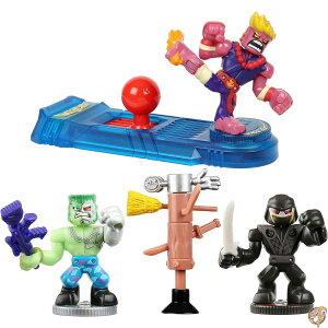 �y�ő�2000�~�N�[�|��4������zAkedo �A���e�B���b�g �A�[�P�[�h �E�H���A�[�Y �X�^�[�^�[�p�b�N - �`���̃L�b�N�A�^�b�N �}���`�J���[ (14232) �~�j�o�g���A�N�V�����t�B�M���A