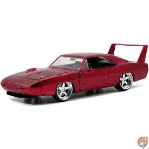 �y�|�C���g2�{!15���z���C���h�X�s�[�h �X�J�C�~�b�V���� �W�F�C�_�g�C�Y 1/24�X�P�[�� �_�C�L���X�g�J�[ 1969�N�� �_�b�W�E�`���[�W���[ �f�C�g�i / FURIOUS 7 SKY MISSION DIE CAST 1969' DODGE CHARGER DAYTON