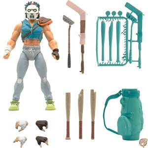 Super7 eB[GCWE~[^gEjWE^[gY P[V[EW[Y - !7C`XP[ANVtBMA