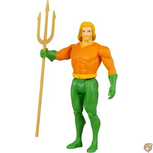 y281000~N[|!撅20lzMcFarlane Toys - DC X[p[p[ ANA} 4C` ANVtBMA