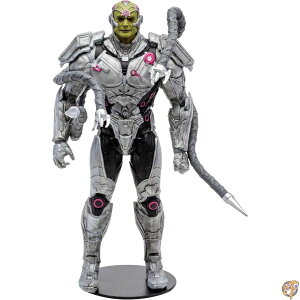 McFarlane Toys - DC }`o[X ujAbN (s2) 7C` ANVtBMA