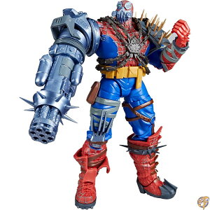 }[x WFhV[Y TC{[O XpC_[E[}  6C` XpC_[} ANX XpC_[o[X fbNXANVtBMA Ώ۔N4Έȏ