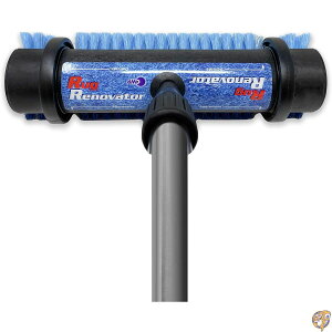 y|Cg2{_tf[zCLEANOVATION O mx[^[/J[ybgN[jOuV