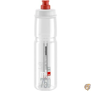 ELITE(G[g) JET {g 750ml NA 0190701