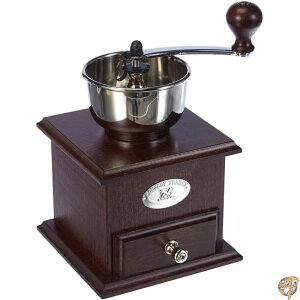 y|Cg3{4&5zvW[ PEUGEOT R[q[~ 蓮 ҂ڒ\ e25g tX  uW 19401765