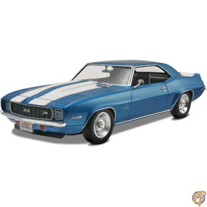 AJx 1/25 69 Z28 J} RS 07457 vf