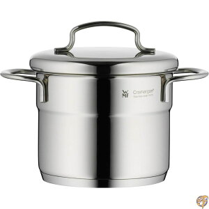 �y�����_�t���f�[2�{P�zWMF �~�j �n�C�L���Z���[��12cm W0712776040