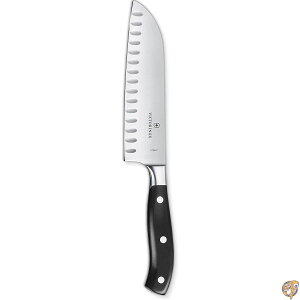 VICTORINOX(rNgmbNX) O vdl̃XeXX`[\ 17cm at ubN v~ANX̏dƉs؂ꖡ O[g b 7.7323.17G