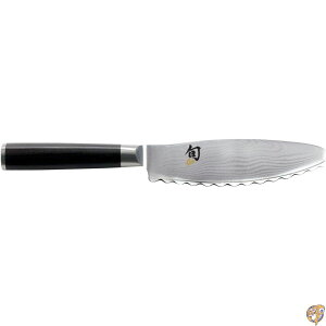 y|Cg2{_tf[zL { Classic [eBeB[  150mm  XeX { KAI Shun DM0741