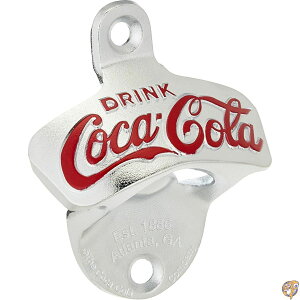 y300~N[|zMzTablecraft Coca Cola RJR[ Ǖt{gI[vi[ 𔲂 sAi