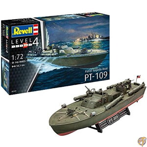 y|Cg3{!42028ԁzhCcx 1/72 AJCR PT{[g PT-109 vf 05147