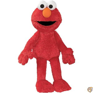 GUND ZT~Xg[g Ĝʂ 20" 075943