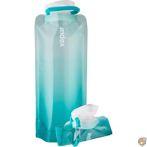 y1000~N[|撅30l4`zVapur Of[VCh - .70L, Malibu Teal