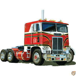 AMT 1/25 zCgEtCgCi[ SC/DD LuI[o[ g[[wbh (tCgCi[ 75NLOf) vX`bNfLbg AMT1046