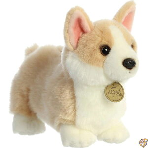 y|Cg3{4&5zAurora - Miyoni 9.5C` yu[N EFVR[M[ q