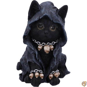 y1000~/555~N[|26ԁzNemesis Now lR̃N[N _ L̒u |W ubN 16cm